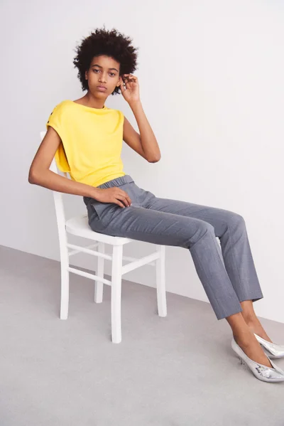 Look 14